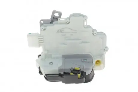 Замок дверей (передніх/L) Audi A4 04-08/Seat Exeo 09-13 Aic 56229