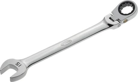Ключ Vigor V2811