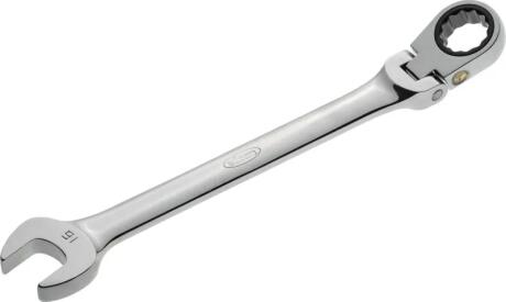 Ключ Vigor V2812