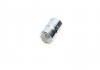 Головка торцева 3/4&quot; 24 мм (хромована) Vigor V2327N (фото 1)