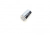 Головка торцева 3/4&quot; 24 мм (хромована) Vigor V2327N (фото 3)