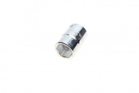 Головка торцева 3/4" 24 мм (хромована) Vigor V2327N