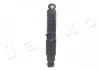 Амортизатор подвески задний Citroen Jumpy/Fiat Scudo/Peugeot Expert (94-06) 370м Japko MJ00151 (фото 3)