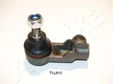 Наконечник рульової тяги ASHIKA 111-0L-L012R