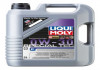 ОЛИВА МОТОРНА SPECIAL TEC F 0W-30 5Л LIQUI MOLY 8903 (фото 1)