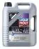 ОЛИВА МОТОРНА SPECIAL TEC F 0W-30 5Л LIQUI MOLY 8903 (фото 1)