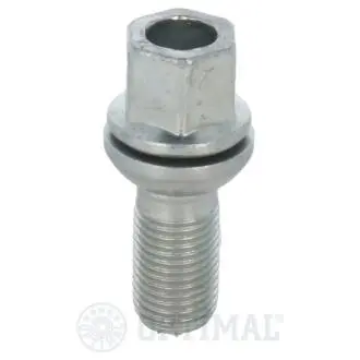Колісний болт Optimal OP-UWB10026-1 (фото 1)