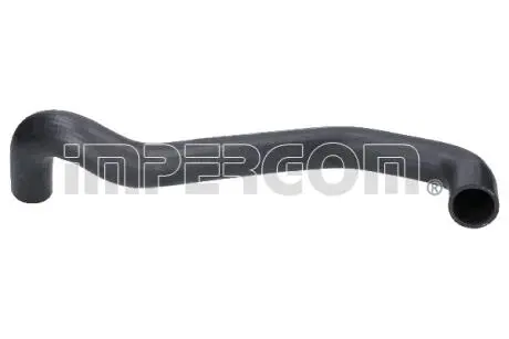 Шлангопровод IMPERGOM 227716