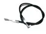 Трос замка дверей передньої R Chery Beat Aftermarket S18-6105120 (фото 3)