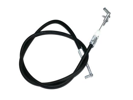 Трос замка двери передней R Chery Beat KLM Aftermarket S18-6105120