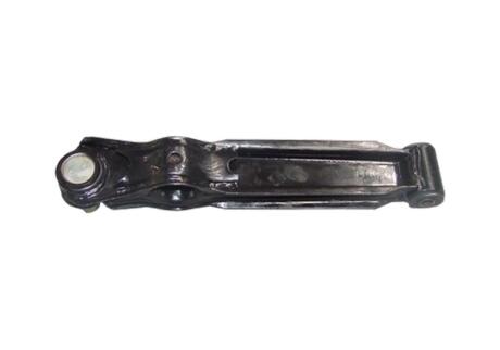 Рычаг подвески передней Daewoo Matiz KLM Aftermarket 96611265