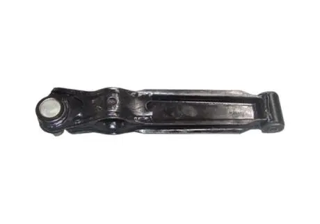 Рычаг подвески передней Daewoo Matiz KLM Aftermarket 96611265