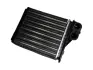 Радиатор печки Chery Beat KLM Aftermarket S18-8107130 (фото 1)