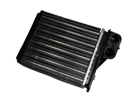 Радиатор печки Chery Beat KLM Aftermarket S18-8107130