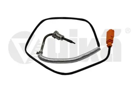 Датчик температури вихлопних газів VW Golf, Jetta, Beetle 2.0D (08-17) VIKA 99061805801