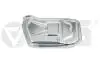 Поддон АКПП Audi A4, A5, A6, A7,A8, Q5 (09-18) VIKA 33211639101 (фото 1)