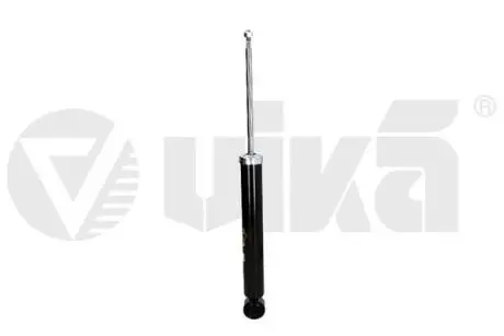 Амортизатор задній (газ) Audi A4 B7 (05-08) VIKA 55131623401