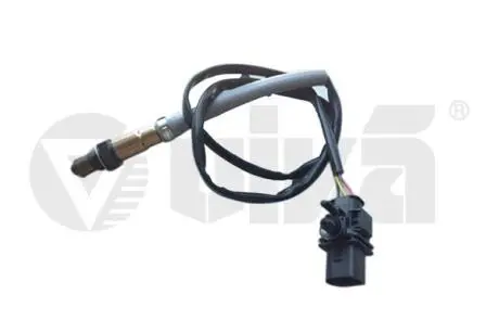 Лямбда-зонд передній VAG 1.8, 2.0 (05-17) VIKA 99061599101