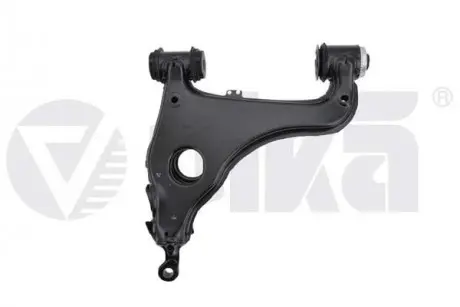 Важільл підвіски передній лівий VIKA 49715001 (фото 1)