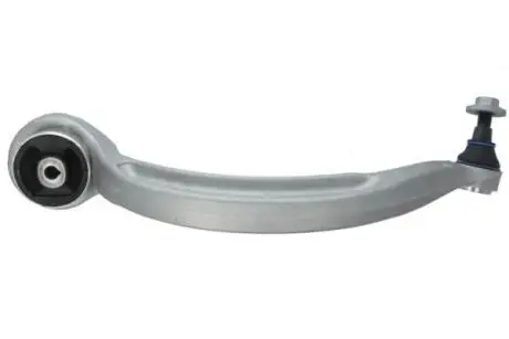 Важіль підвіски передній REINHOCH RH040091