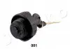 Кришка паливного бака Audi A4, 80/VW Passat B3,B4,Polo, Golf, Caddy/Seat Cordoba, Toledo, Ibiza (93-04) Japko 148001 (фото 2)