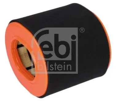 Фільтр повітря FEBI 185164