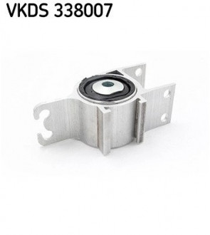 Сайлентблок важеля SKF VKDS 338007