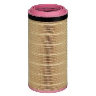 Фільтр повітря HENGST FILTER E1872L