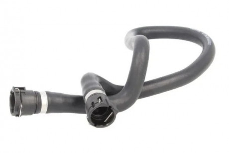 Шланг гумовий сист. охолоджен. THERMOTEC SI-MA116