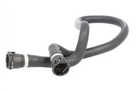 Шланг гумовий сист. охолоджен. THERMOTEC SI-MA116