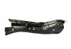 Усилитель панели переднего крыла SUBARU 51610SJ0009P (фото 1)