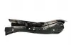 Усилитель панели переднего крыла SUBARU 51610SJ0009P (фото 1)