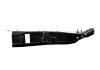 Усилитель панели переднего крыла SUBARU 51610SJ0009P (фото 2)