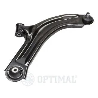 Рычаг независимой подвески колеса Optimal G6-1132