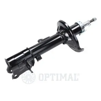 Амортизатор Optimal A-3434GL