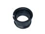Втулка рулевой рейки Chery Tiggo KLM Aftermarket T11-3401014 (фото 1)