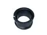 Втулка рульовий рейки Chery Tiggo KLM Aftermarket T11-3401014 (фото 1)