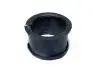 Втулка рульовий рейки Chery Tiggo KLM Aftermarket T11-3401014 (фото 2)