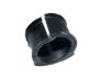Втулка рулевой рейки Chery Tiggo KLM Aftermarket T11-3401014 (фото 3)