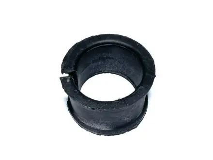 Втулка рулевой рейки Chery Tiggo KLM Aftermarket T11-3401014