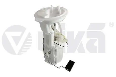 Блок подачи топлива с датчиком уровня топлива Skoda Octavia/VW Golf/Audi TT (06- VIKA 99191805201