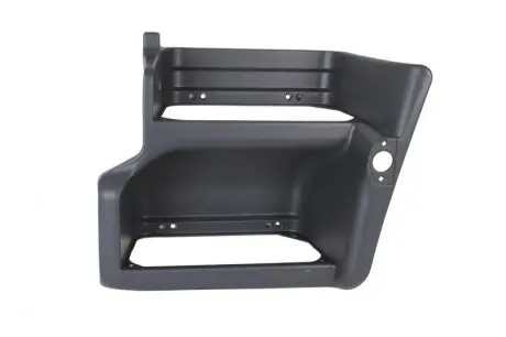 Сходинка кабіни Pacol MERFS002L