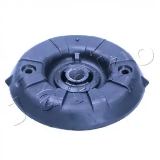 Опора амортизатора переднього Peugeot 3008, 5008/KIA Rio II, Ceed (09-) Japko SMJ0513S
