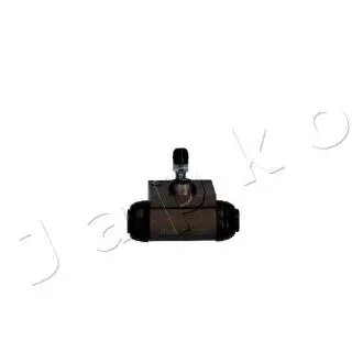 Цилиндр тормозной колесный Citroen C1/Peugeot 108/Toyota Aygo (14-) JAPK Japko 65226