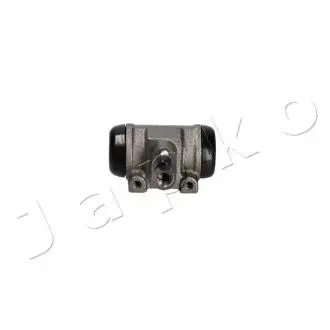 Цилиндр тормозной колесный Citroen Jumper/Fiat Ducato/Peugeot Boxer (94-06) (656 Japko 65618