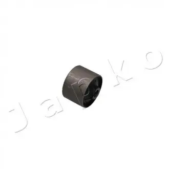 Сайлентблок важеля нижній внутр. Ssangyong Korando, Actyon, Rodius (10-)/Toyota Land Cruiser 200 (07-) Japko GOJS11