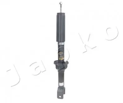 Амортизатор підвіски задній Honda Civic, CRX (87-01) Japko MJ40014