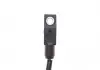 ДАТЧИК ОБЕРТОВОЇ ШВИДКОСТІ BOSCH 0 986 280 802 (фото 4)
