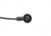 ДАТЧИК ОБЕРТОВОЇ ШВИДКОСТІ BOSCH 0 986 280 802 (фото 6)