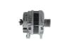 ГЕНЕРАТОР BOSCH 1986A01555 (фото 3)